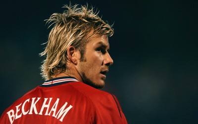 HK体育评论-奥蓬达长途奔袭米破门